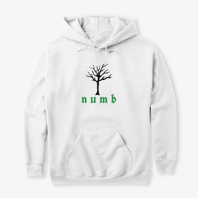 "Numb"