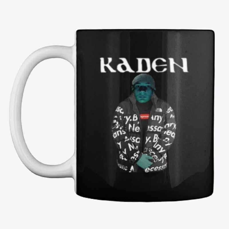 Drip Kaden