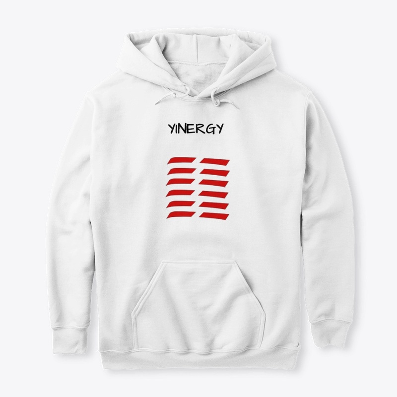 YINERGY
