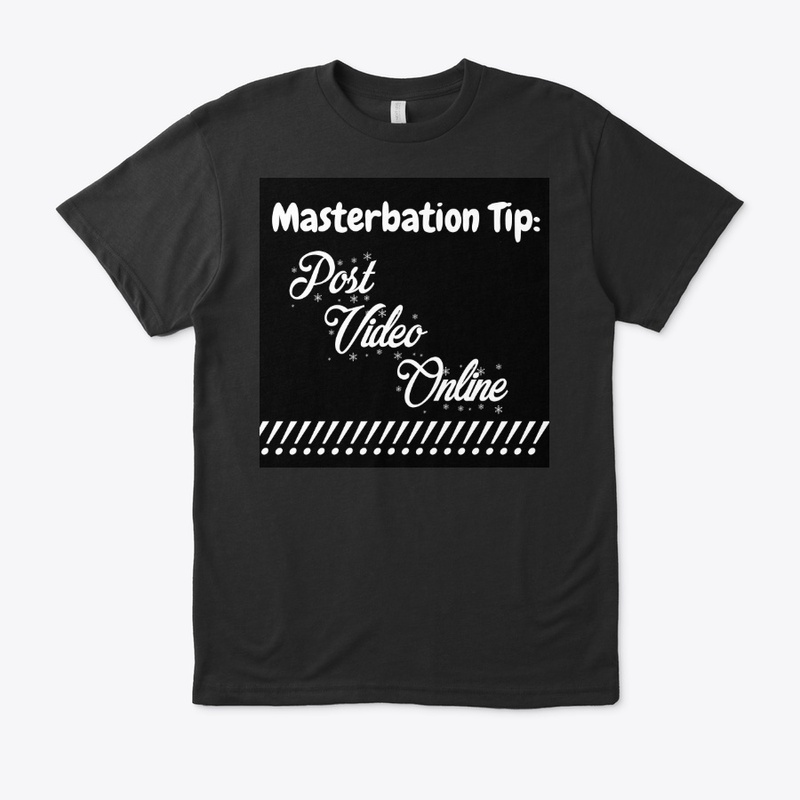 Funny shirt 38
