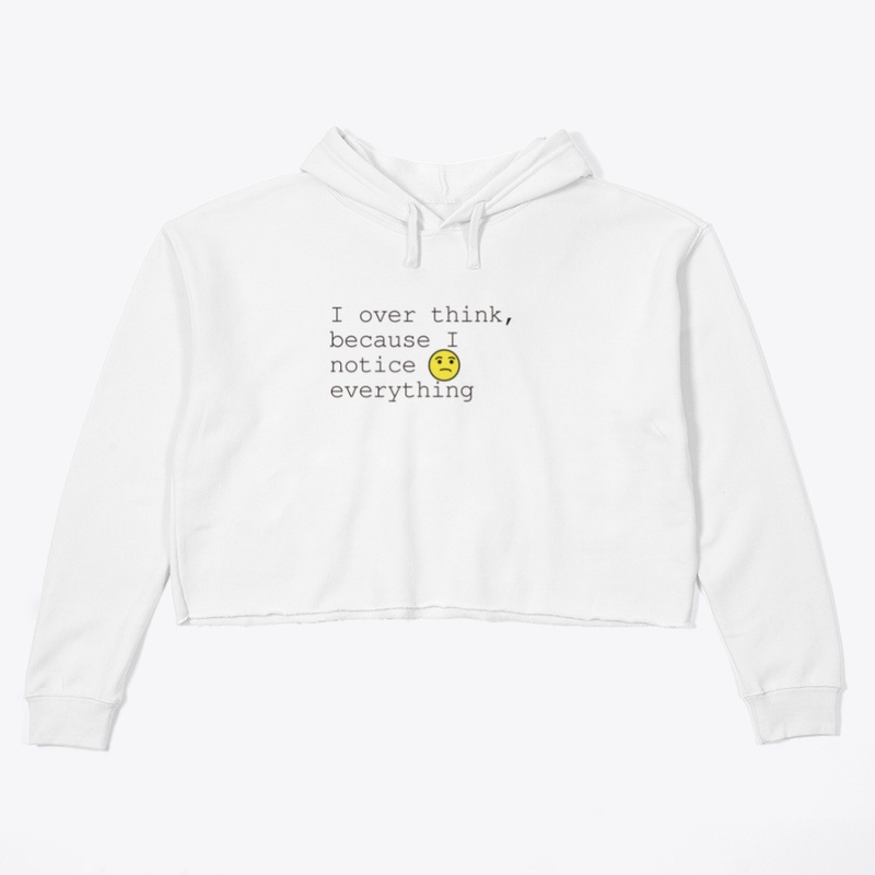 Inspirational quotes T-shirt 157