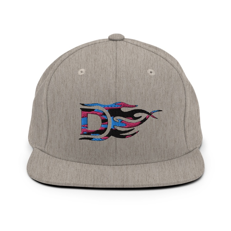 D9