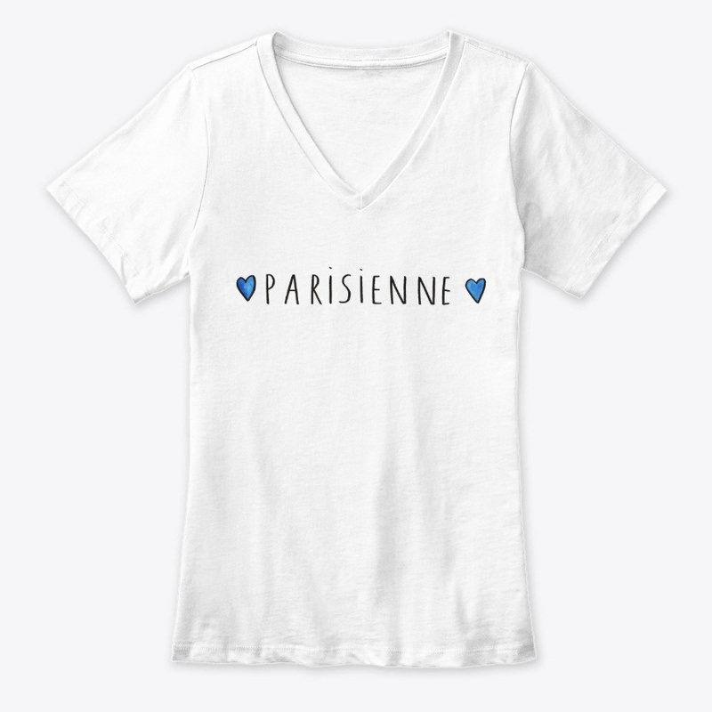 Parisienne