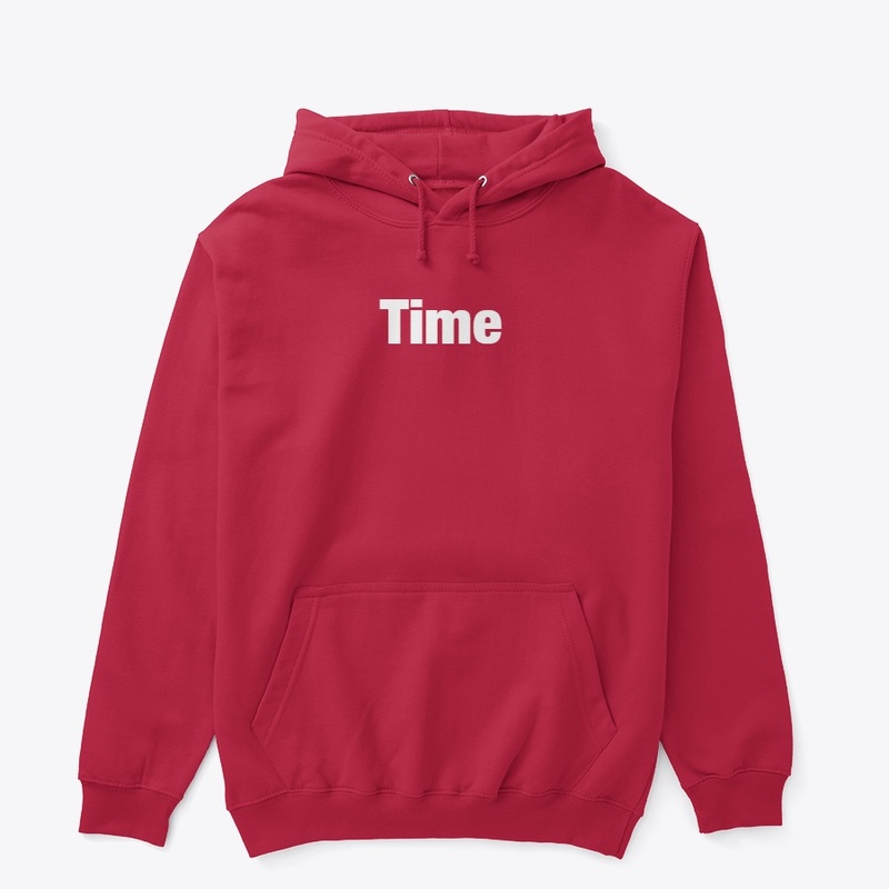 Time