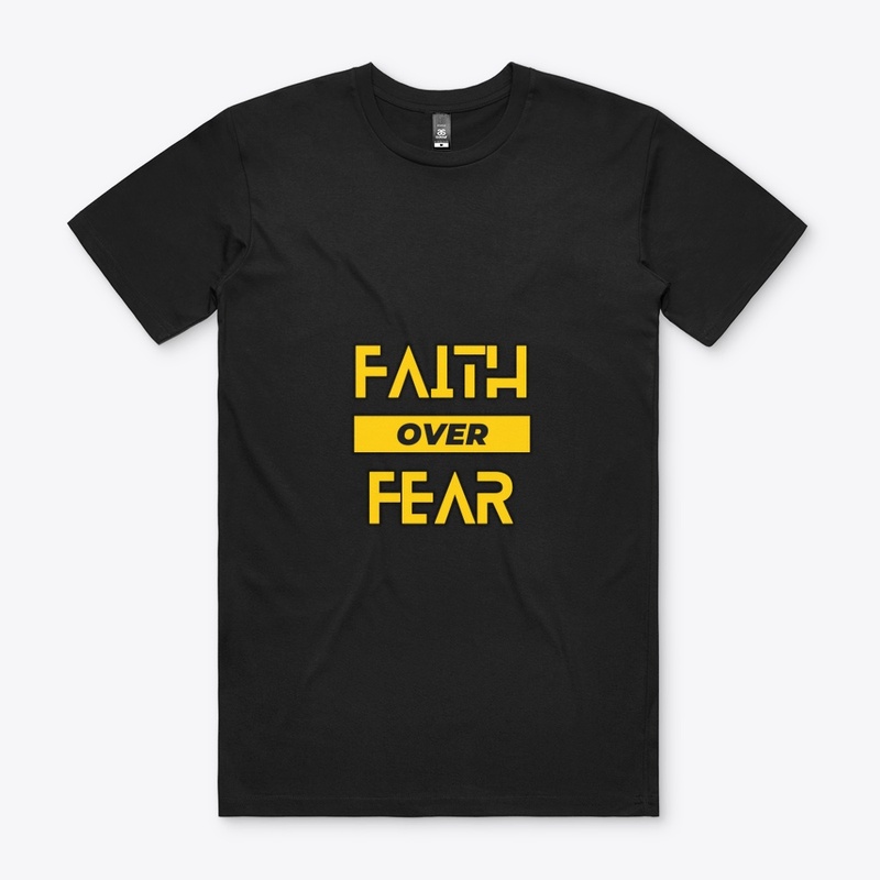 FAITH COLLECTIONS