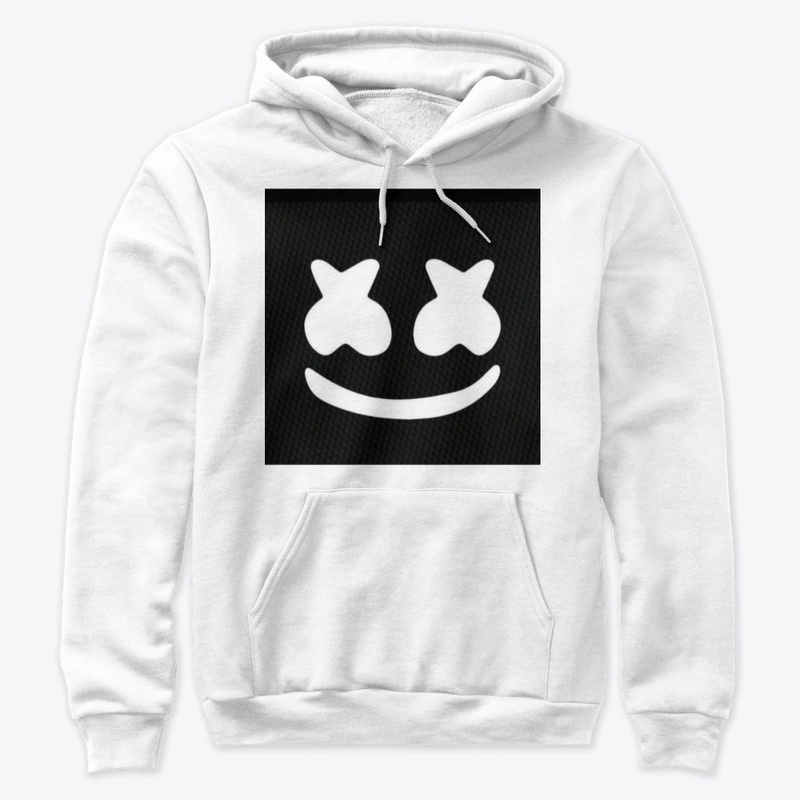 Simply panda