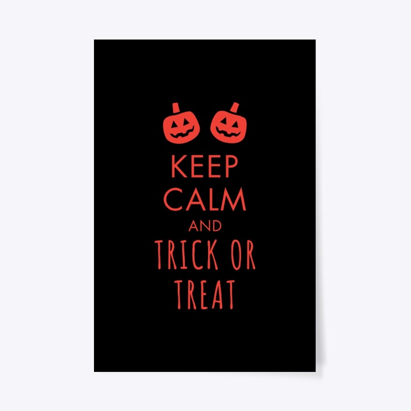 Keep-Calm-and-Trick-Treat