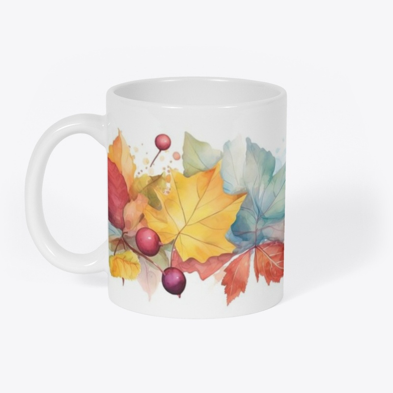 PO MUG CLUB