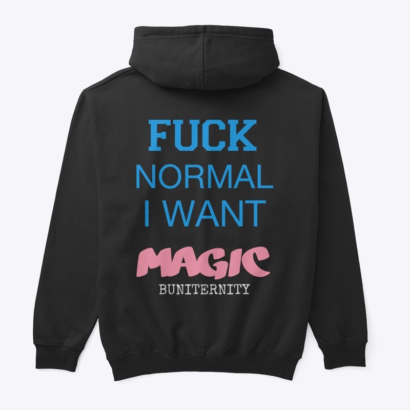 Magic