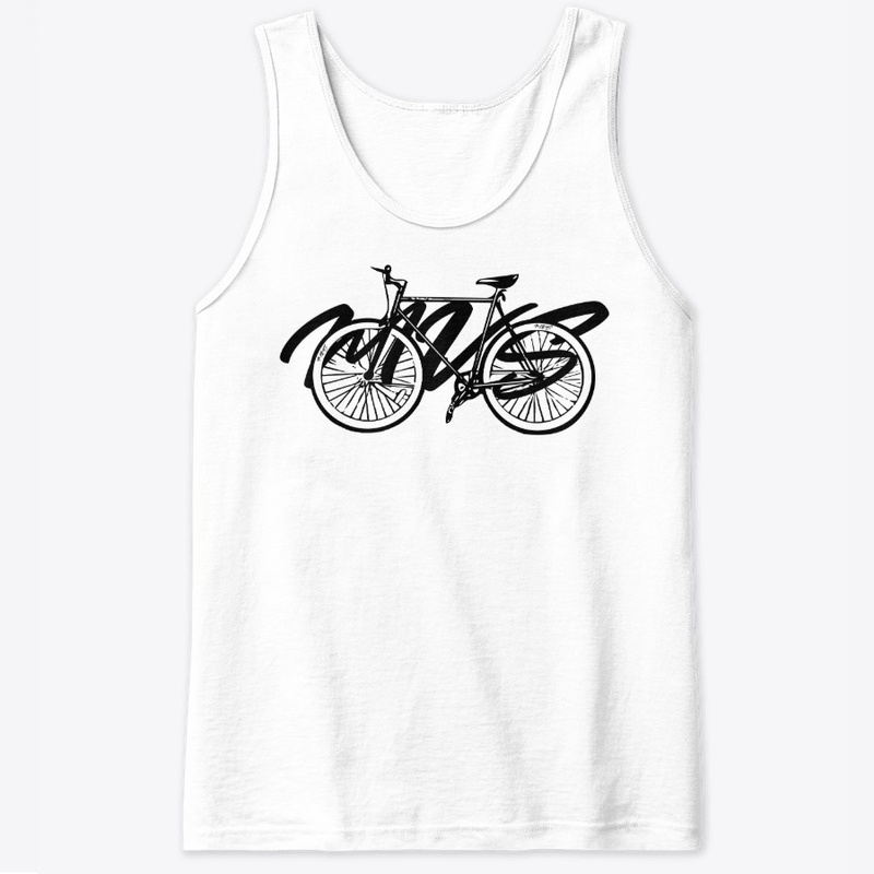 MVS - Bike