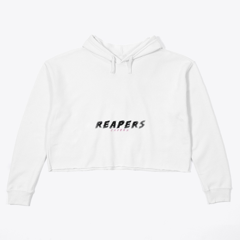 Reaper Women
