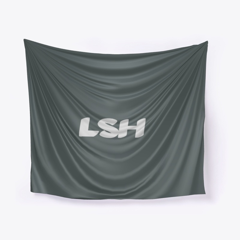 LSH