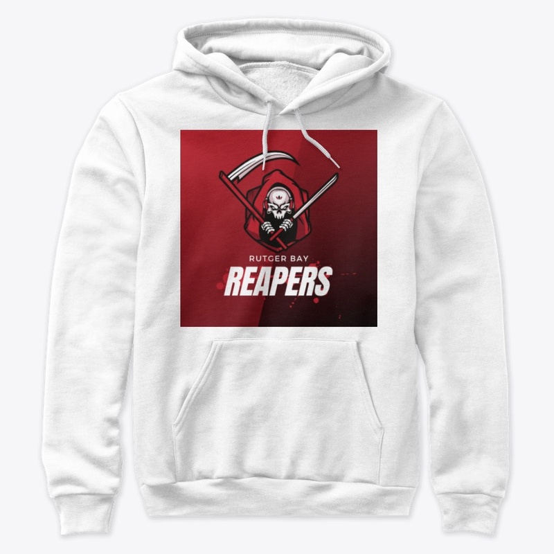 reapers