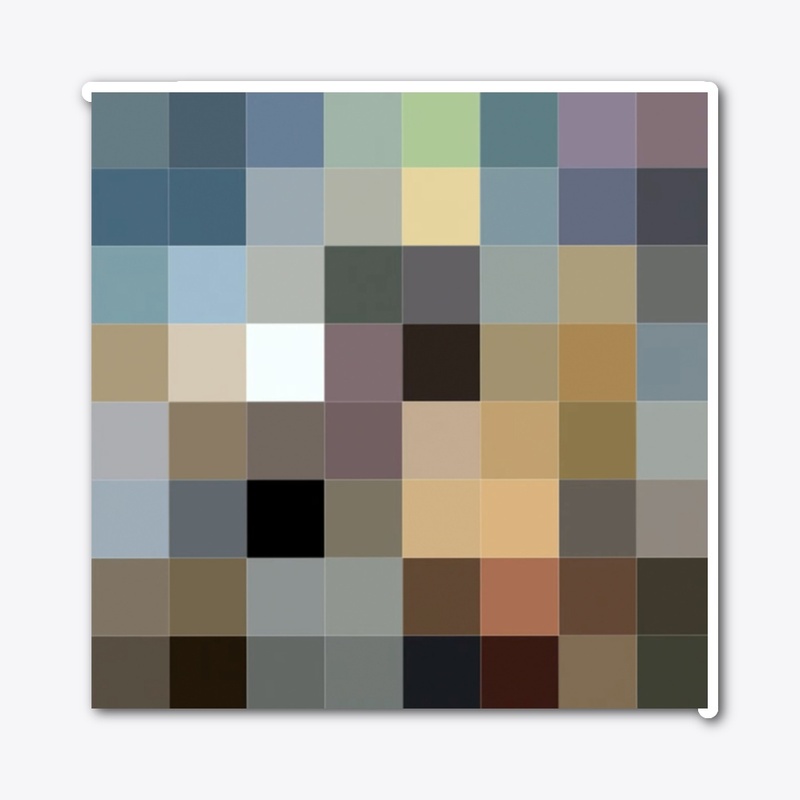 Game Untitled
