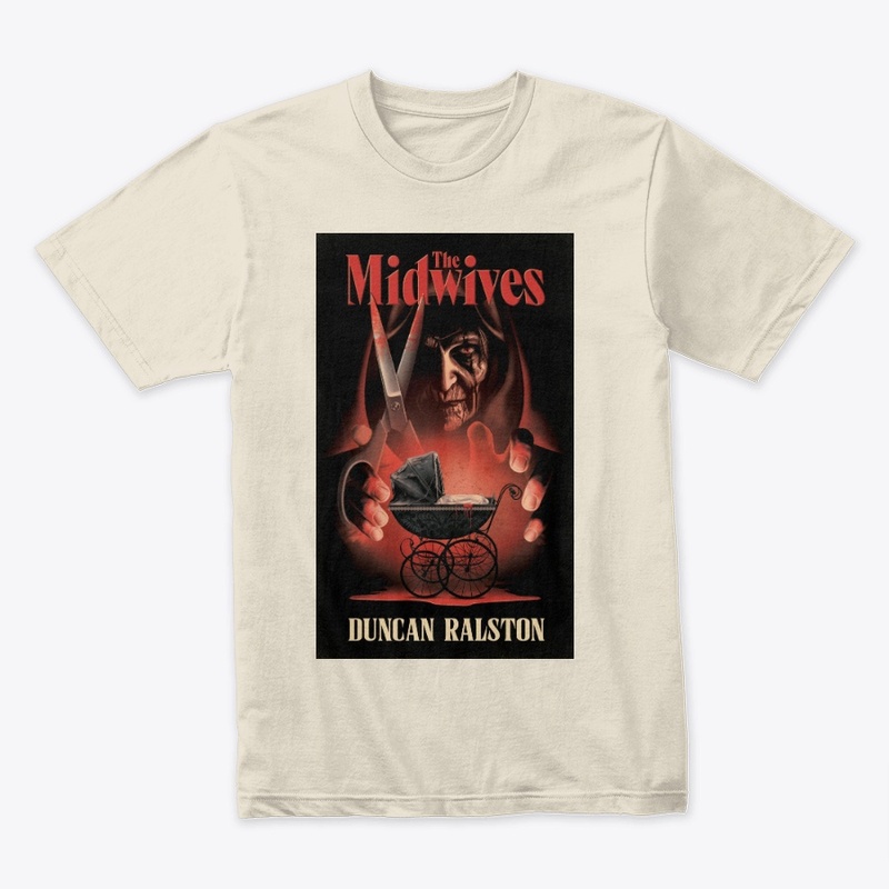 The Midwives