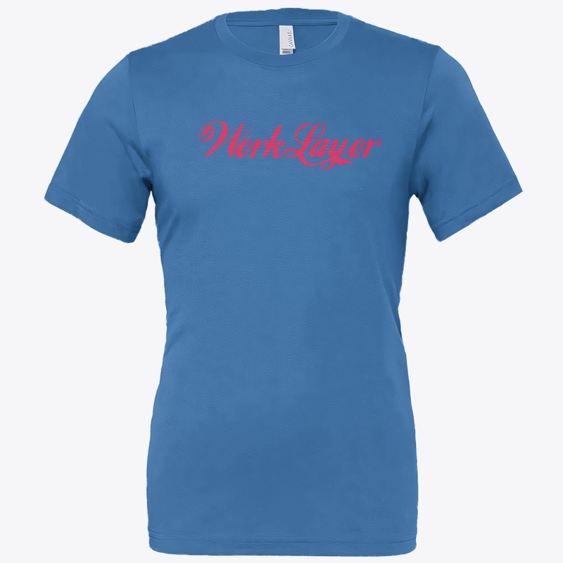 Work Wear