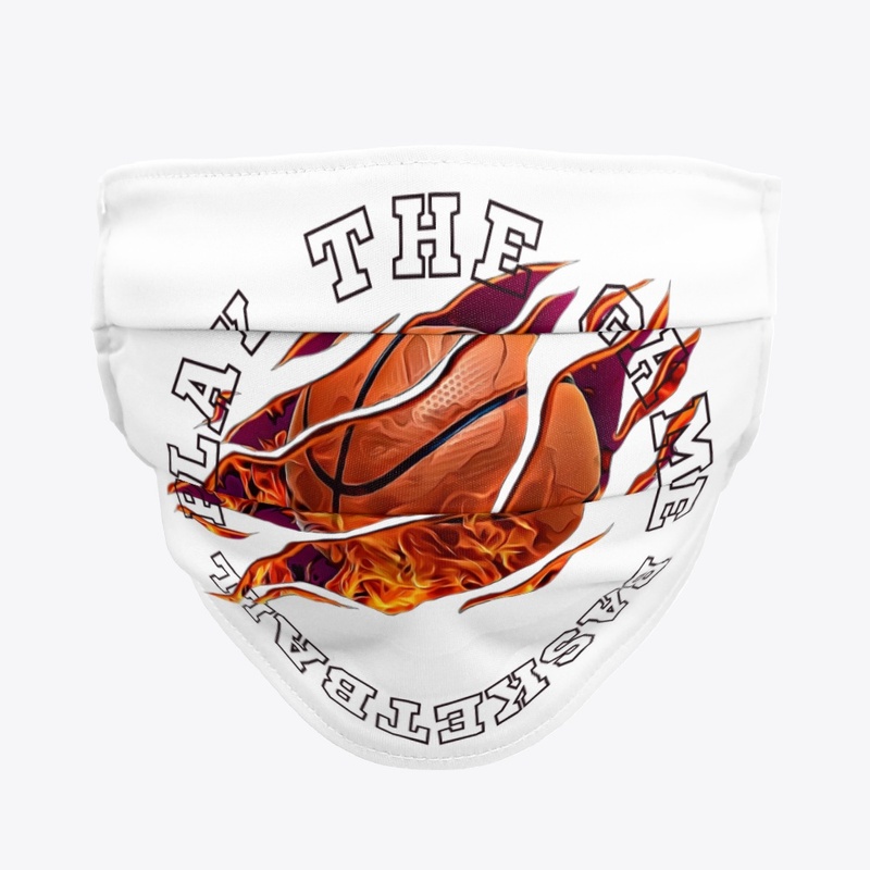Play Basketball (Remake)