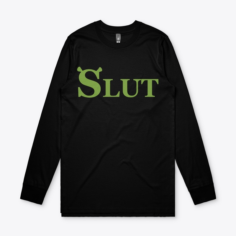 SLUT