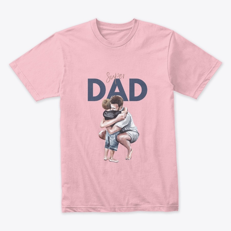 fathers day , father ,dad, trending.