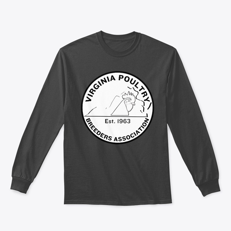 VPBA B/W Logo Collection