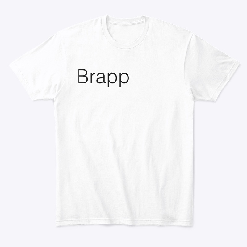 Brapp