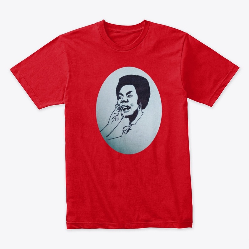 Dr. Frances Cress-Welsing
