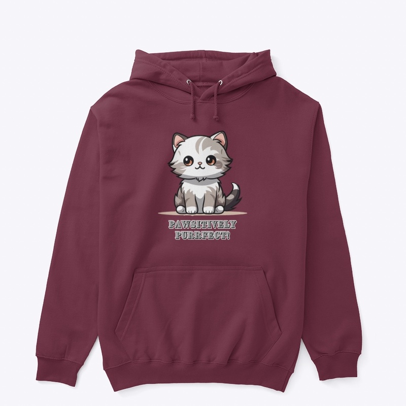 Kitties Lovers