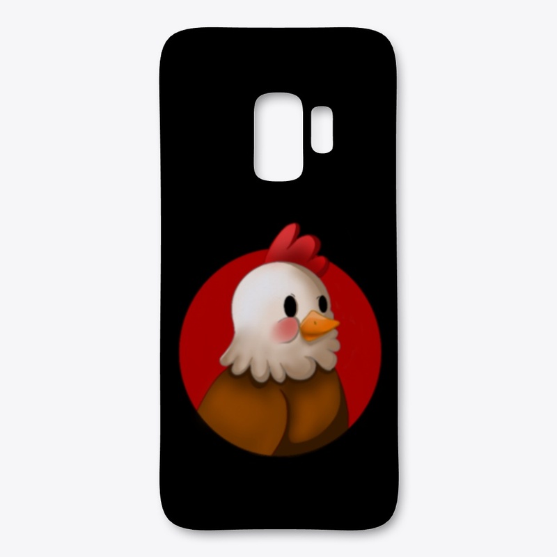 Chick