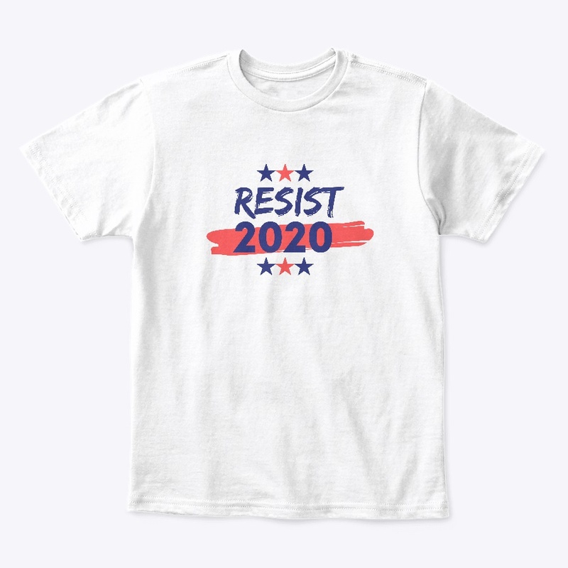 Resist2020