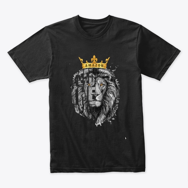 Feed The Beast amazon seller tee