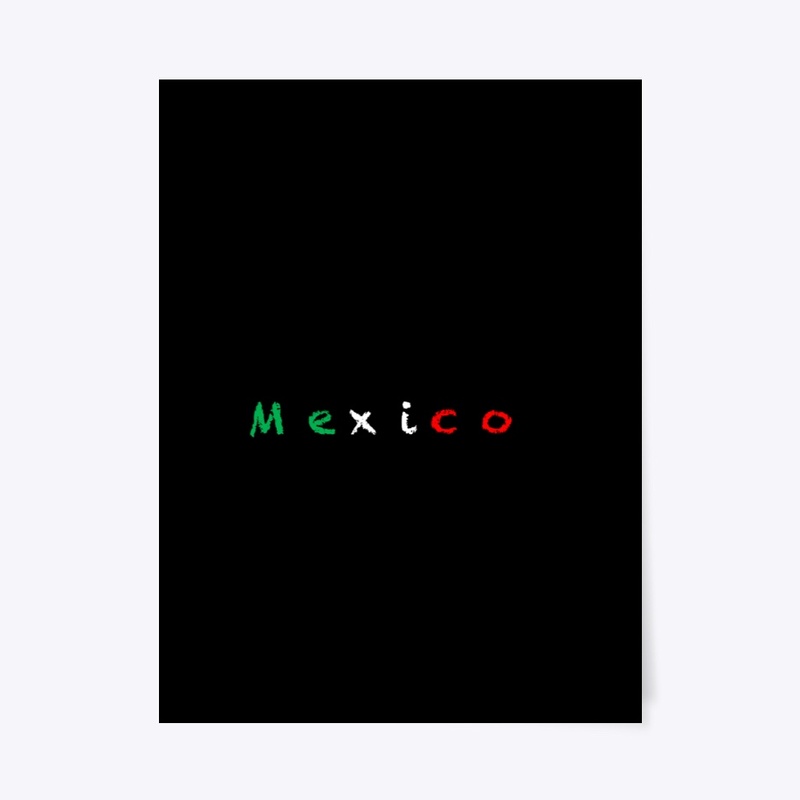 I love my country EcoFriendly hoodie