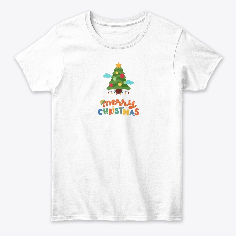 Christmas mugs