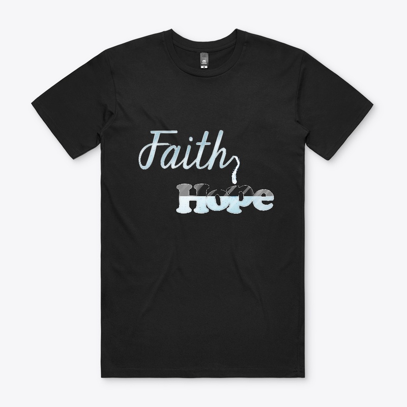 Faithhope