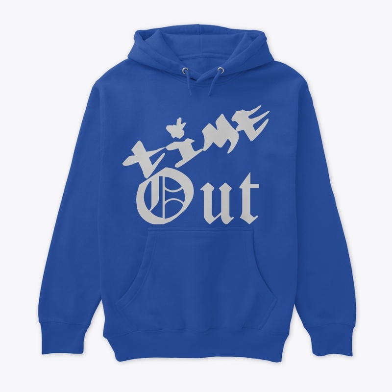 Time out 