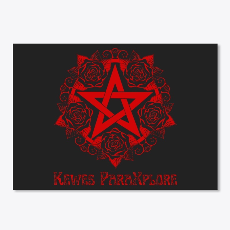 Kewes Para Xplore