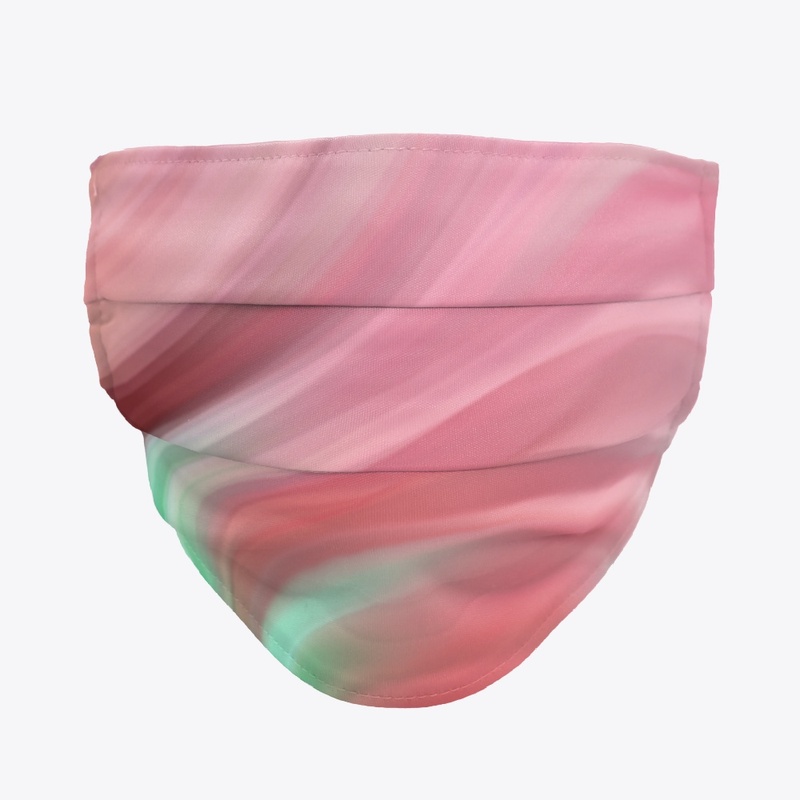 GRADIENT COLORS