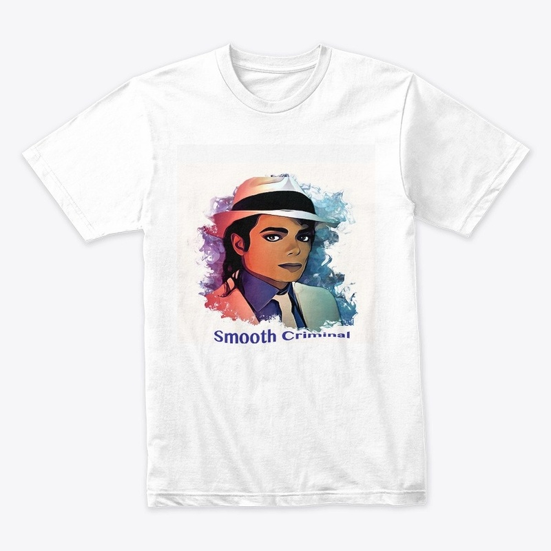 Men's Graphic T-Shirt and SweatShirts