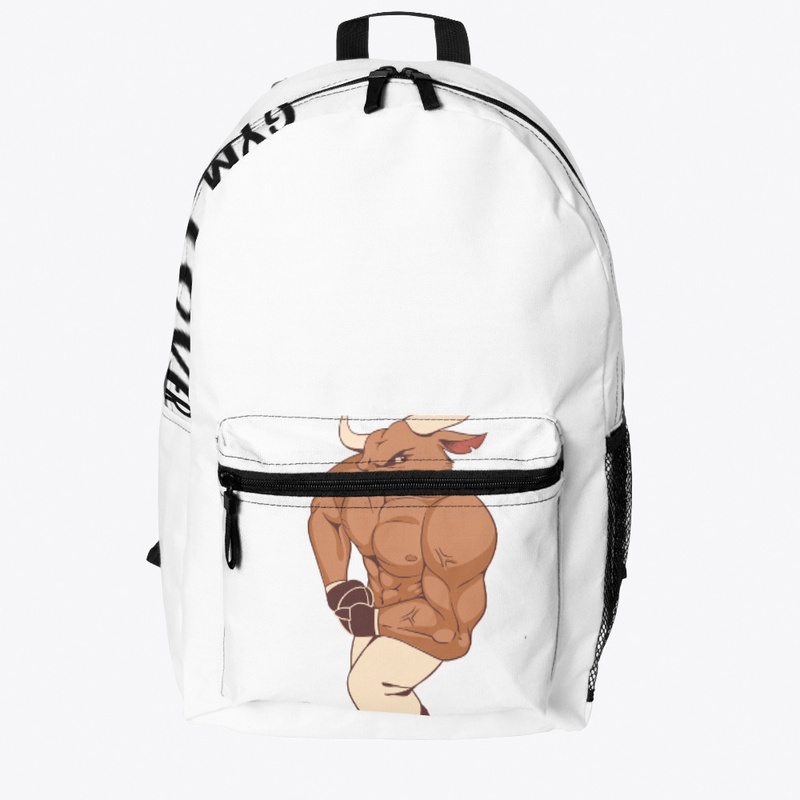 teespring.com/gymanimal
