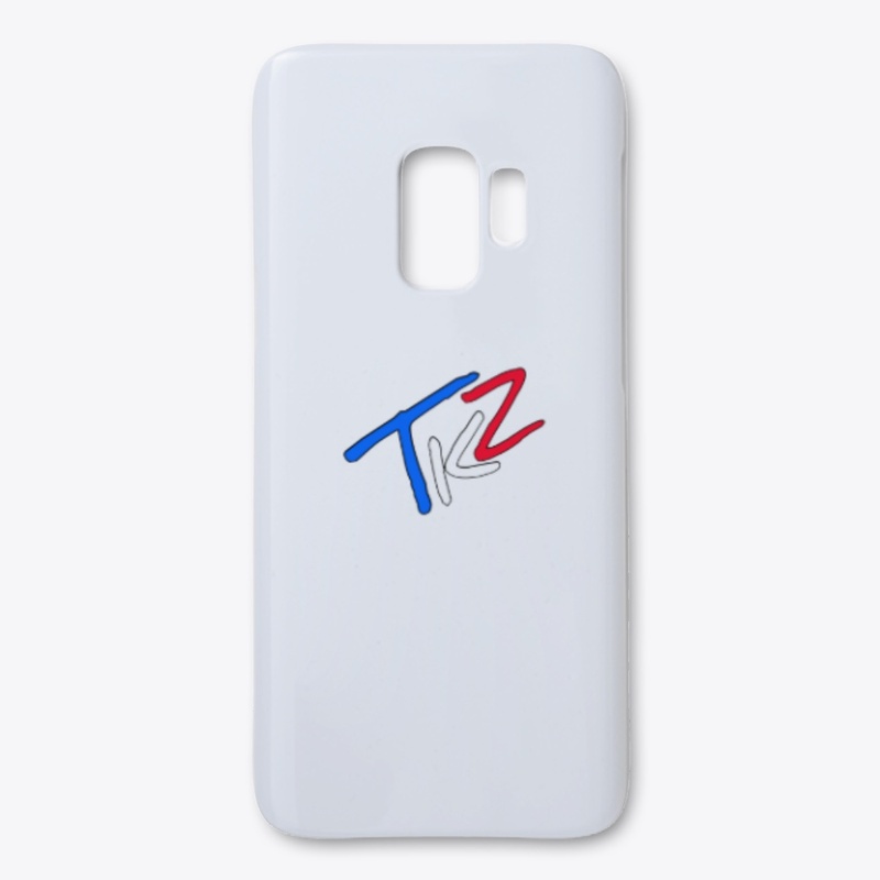 TkZ Up Next "Alternate"