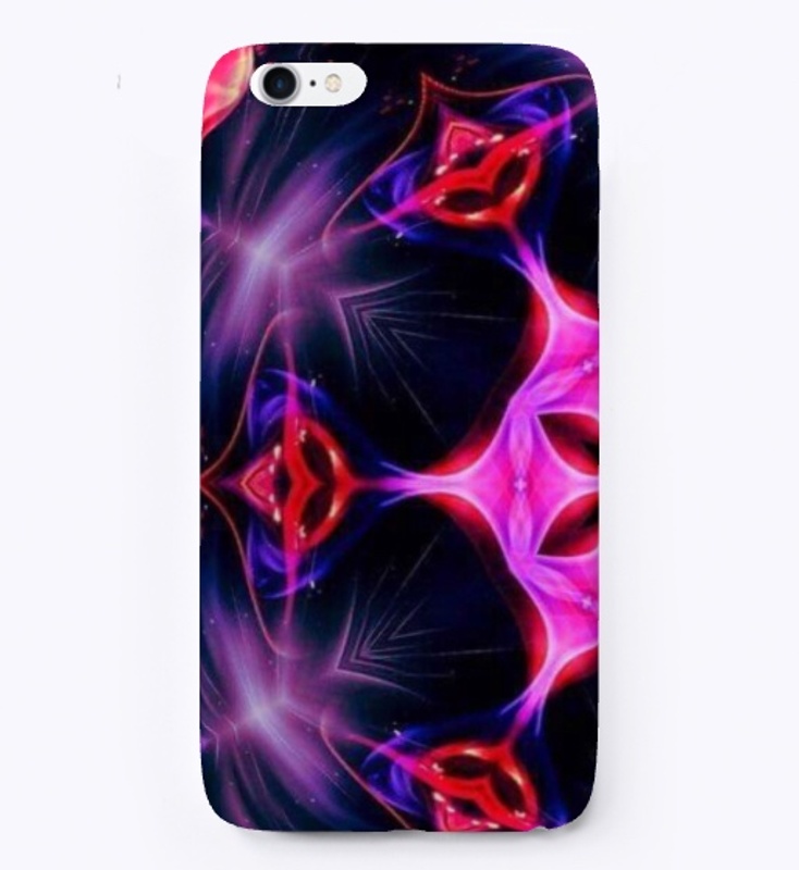 iPhone Design Case