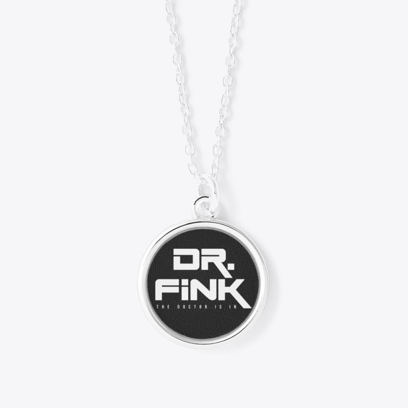 Official Dr.Fink design