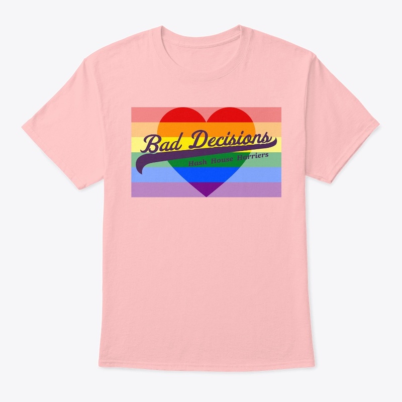BDH3 Rainbow Heart 02