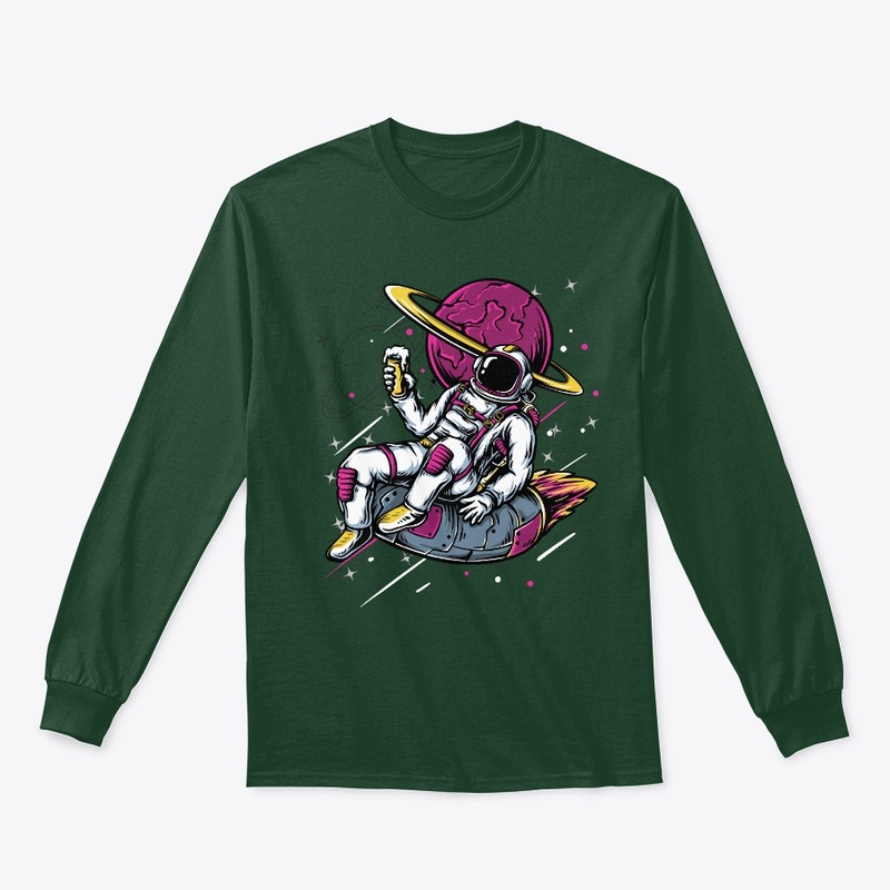 super t-shirt 2023