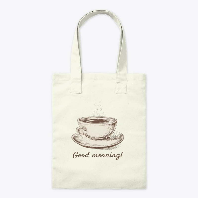 coffe
