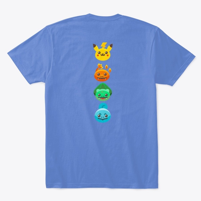 Starter Kit Collection