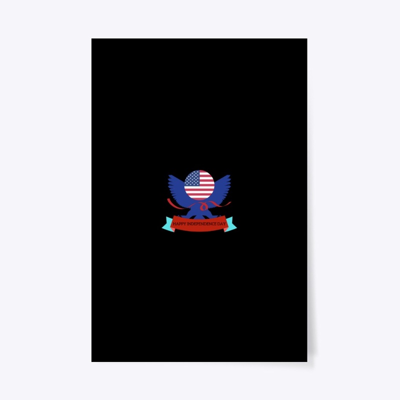 Best Tee for 4th of july USA 