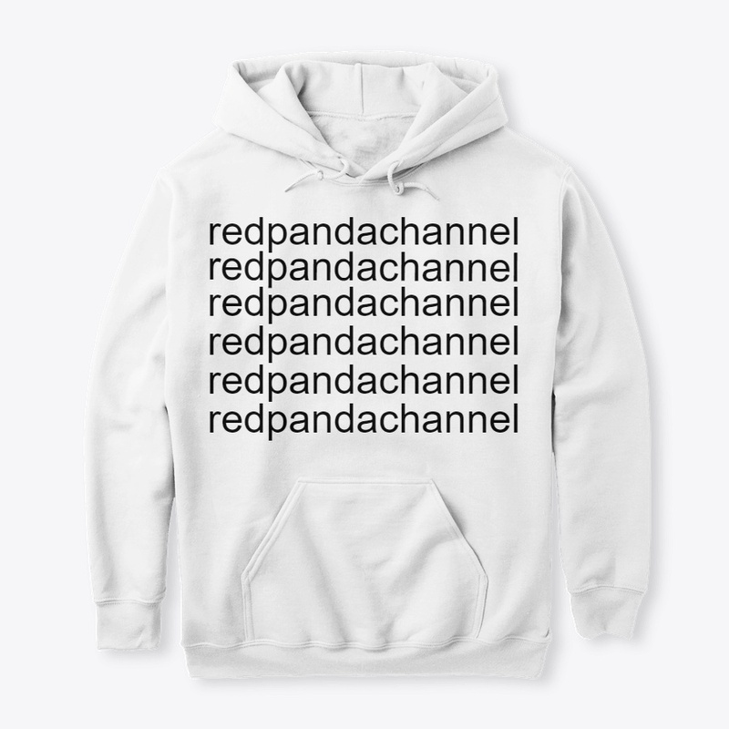 redpandachannel
