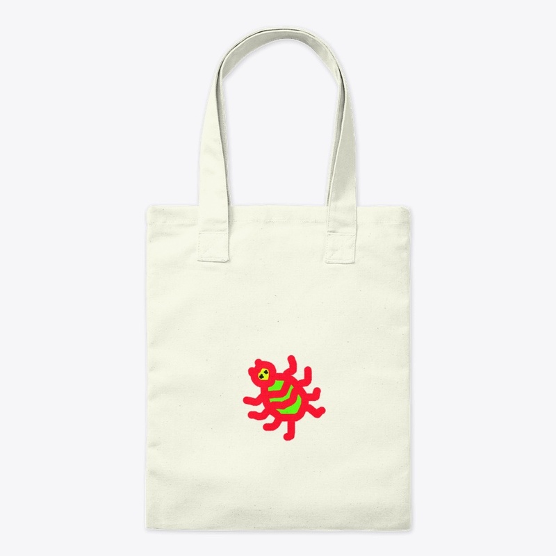 Everyday Ecofriendly Hoodie & Things