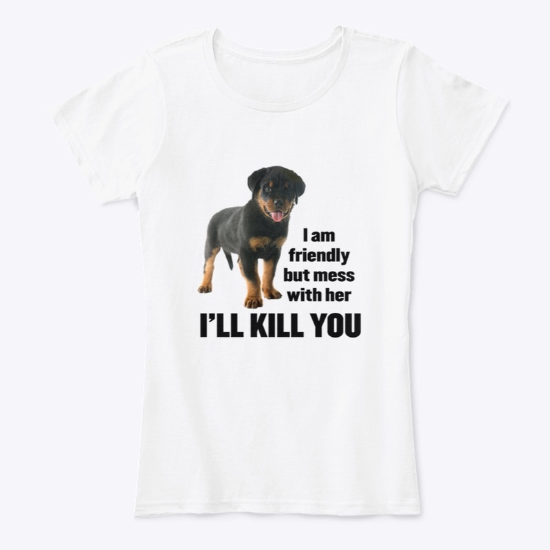 kill