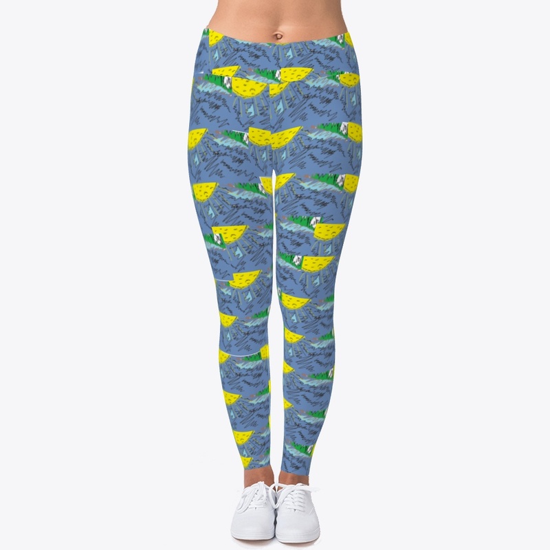 Collectible Merch The Micah Collection